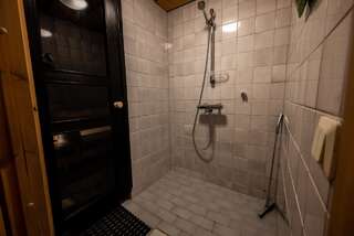 Дома для отпуска VarjoKelo Рука Дом для отпуска-17