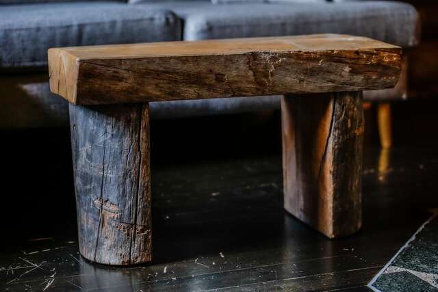 Дома для отпуска VarjoKelo Рука-23