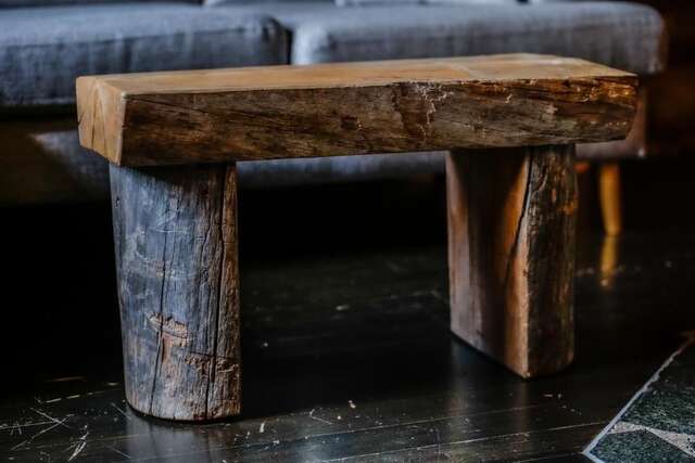 Дома для отпуска VarjoKelo Рука-47